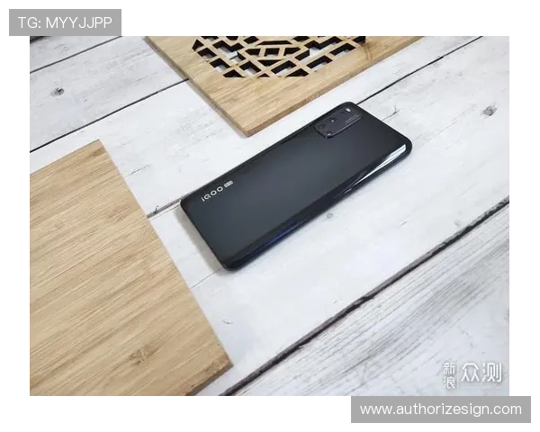 优质AG真人手机端，让你在手机上轻松享受真实刺激的游戏体验