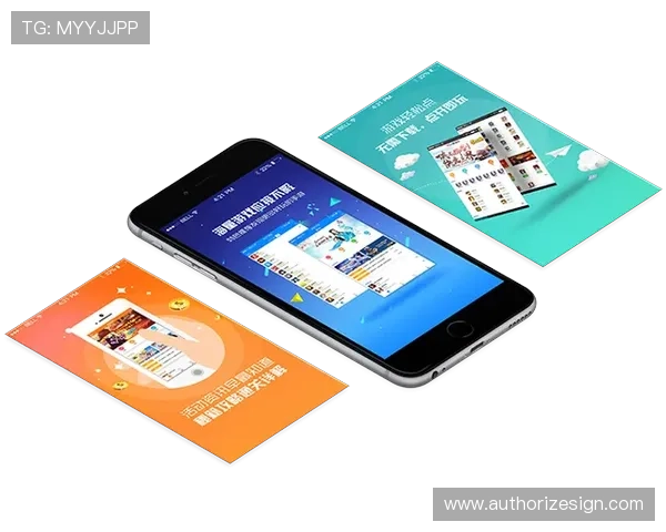 加入PA网址视讯社区交流平台，分享精彩瞬间扩大您的娱乐朋友圈