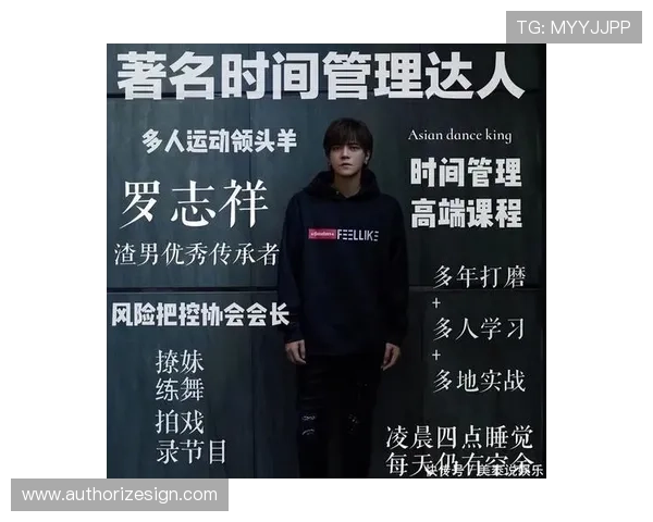 凯发真人首页官方平台，提供丰富多样的真人娱乐游戏体验