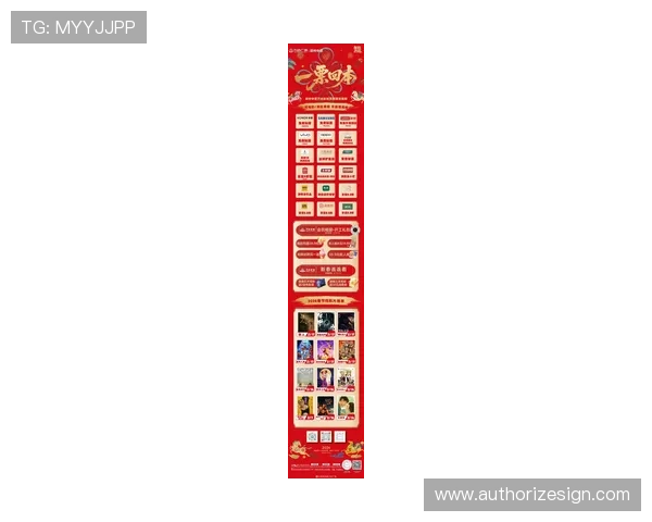 凯发首页平台最新优惠活动，丰富奖励等你来领取