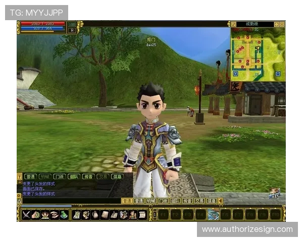 凯发网址官方网站最新公告，及时掌握平台动态和优惠活动信息，提升您的游戏体验