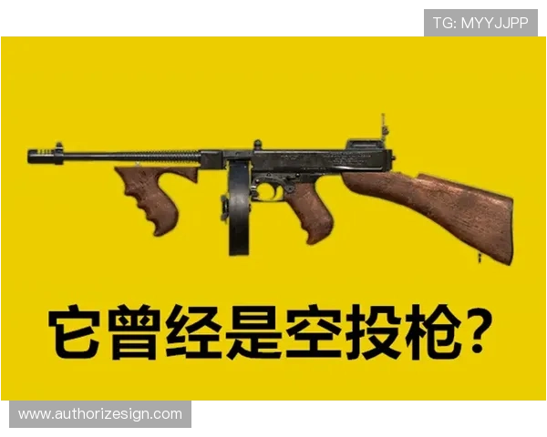 国际ag旗舰厅网址全天候客服支持，解决玩家在游戏中遇到的各种问题