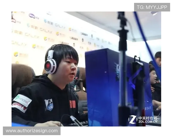 AG国际馆最新优惠活动汇总，助力玩家享受更多福利与专属奖励