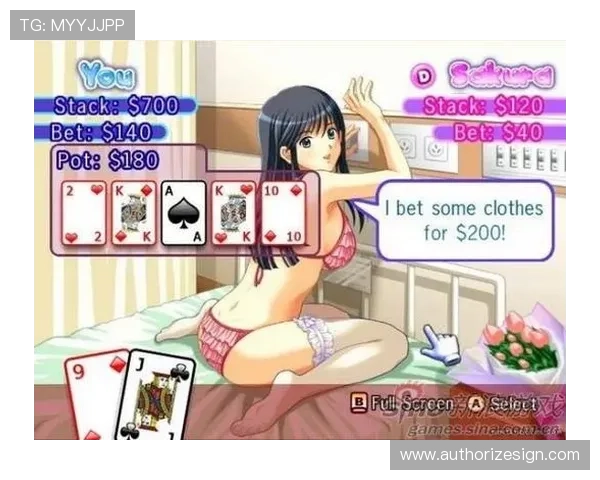 PA真人棋牌的特色玩法介绍，带你领略不同的棋牌乐趣