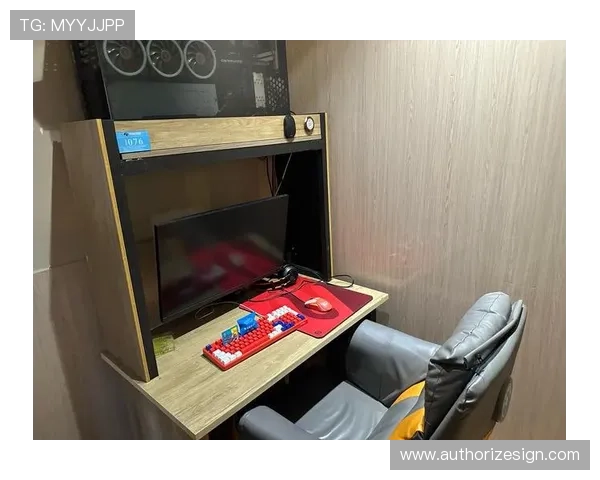 K8视讯手机平台的稳定性分析及优化建议帮助玩家畅玩无忧