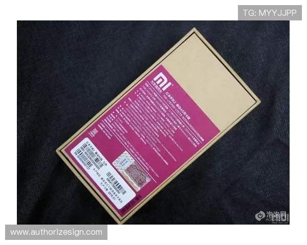 和记ag手机版安全可靠性分析及用户真实体验分享帮助你选择放心平台