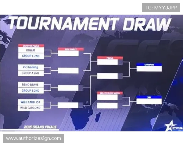 如何快速高效完成AG电子游戏下载与安装步骤详解