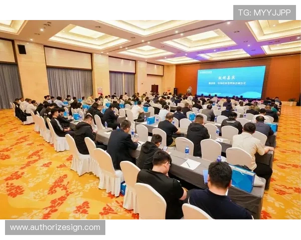 天生凯发官网:最新赛事信息与电竞娱乐精彩纷呈