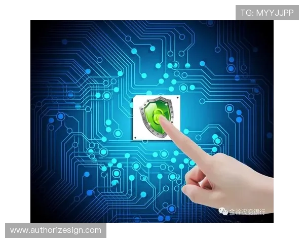 安全稳定的ag快速厅登录入口，确保您的账号安全