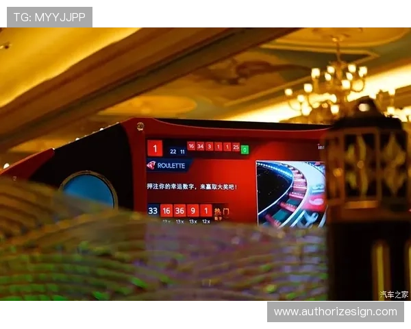 澳门BG真人游戏娱乐带你体验最真实的赌场氛围与丰富的游戏选择