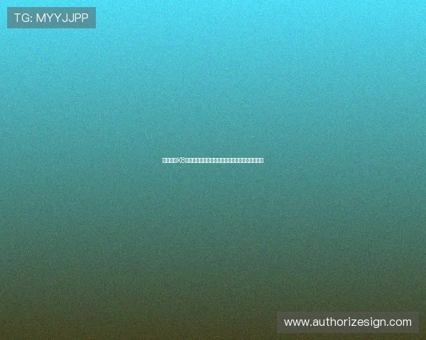 永乐国际K8平台最新安全保障措施全面解析助你安心游戏体验