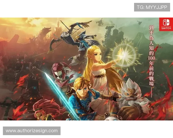 访问ag厅官方网站了解最新游戏优惠活动与客户服务指南