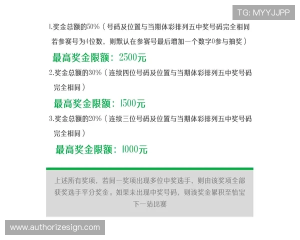 选择AG贵宾厅开户网址的五大理由，助你轻松赢取丰厚奖金与尊贵会员权益