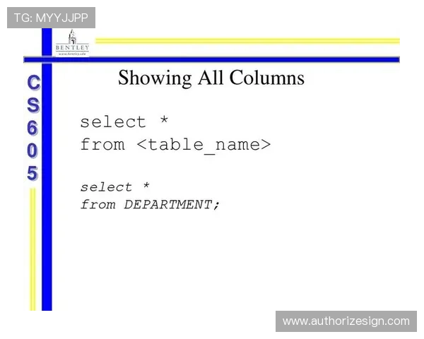 通过AG下载官网快速获取最新游戏版本，确保用户安全畅玩无忧的最佳途径