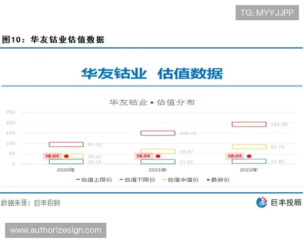 德赢真人平台怎么样啊,平台的支付方式多样性与提现速度评估